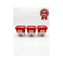 Kakaolu Fındık Kreması 950 Gr X 3 Adet