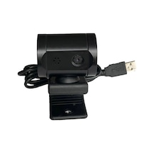 Aselsannet Ac-1080 Webcam 2mp-1080p