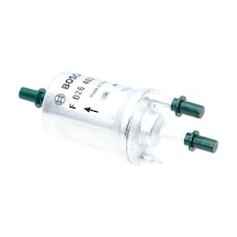 Yakıt Fıltresı Benzın Polo Golf V A2 Cordoba Ibıza Iv Fabıa 1.2 / 1.4 / 1.6 / 1.8 / 2.0 Aub Azl Azq Bah Bbx Bby Bbz Bjx Bkv Bky Bme Bud Bxv 99 15