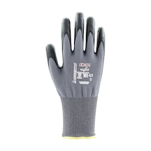 Activehand Fn-301 Ultraflex Yağ Tutmaz Terletmez İş Eldiveni