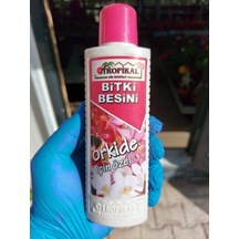 Diğer