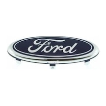 Ottocar Ford Fiesta Ön Arma --2002-2008 Modele Kadar Uyumlu-Fıest