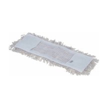 Rengi Uzun Nemli Mop 40 Cm Diğer