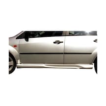 Ford Fiesta Yan Marşpiyel 2004-2008 Model Arası