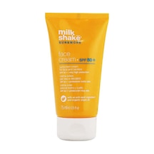 Milkshake Sun - More Face Cream Spf 50+ 75 Ml