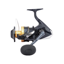 Shimano Spheros Sw A 20000 Pg Olta Makinesi