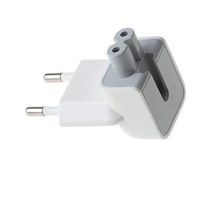 Mac Book Ipad Şarj Adaptörü Için 220V Adaptör Başlığı