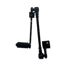 Cf Moto Nk 250 Vites Kolu Komple E5 Cf010
