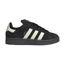 Adidas Campus 00s Kadın Spor Ayakkabı - Kk3558 Siyah