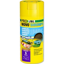 Pronovo Shrımps Grano S 250ml N708