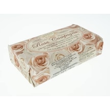 Nesti Dante Rosa Campagna Sabun 150 Gr Acı Badem