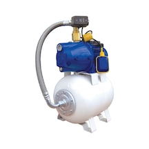 Hidrofor-Auto-Jet 100-24Lt-Grandfar