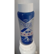 Karınca (Sarı) Tozu 250 G