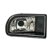 Toyota Avensıs Sol Sis Lambası 2001-2002