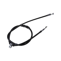 Opel Antara Arka Sol El Fren Teli 2006-2014 96879436 5902705 2.0