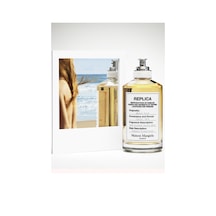 Maison Margiela Rep lica Beach Walk EDT 100 ml