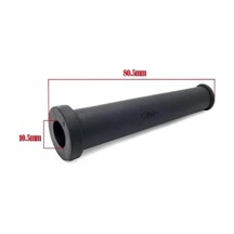 Makita Tipi Hr 2470 Kablo Çıkış Lastiği