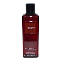 Victoria's Secret Bombshell Intense Fragrance Mist 250 Ml Kadın Vücut Spreyi
