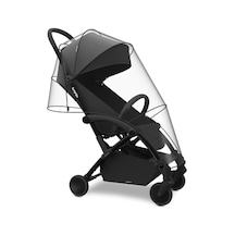 Bumprider Connect³ Bebek Arabası  Yağmurluk