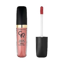 Sensation Lipgloss No: 103 - Işıltılı Ve Islak Görünümlü Dudak Parlatıcısı 0