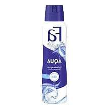Deniz Ferahlığı Veren Deosprey, 150 Ml