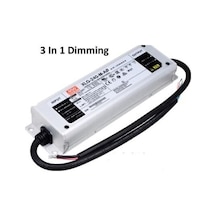 Xlg-240-m-ab 90 171vdc,1400 2100ma Constant Power,dım+adj