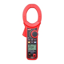 Uni-T UT 222 Dijital Pensampermetre