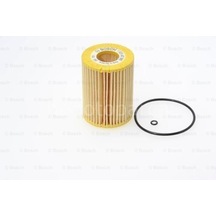 Mercedes-benz E 280 Cdı T-modell 04.2005 - 08.2009 Bosch Yağ Filtresi Filitre