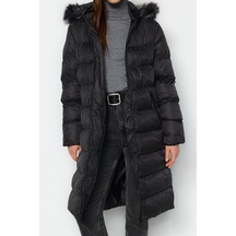 Siyah