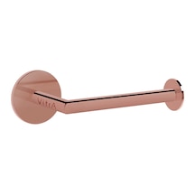 VitrA Origin A4488729 Tuvalet Kağıtlığı Soft Bakır VitrA Origin A4488729 Tuvalet Kağıtlığı Soft Bakır