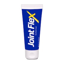 Joint Flex 75 Ml Cream Rahatlatıcı Krem