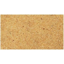 Silis Kum 0.5-1 Mm Arası 1KG ( Silis )