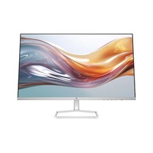 27\" Ips 527sw 94f46e9 5ms 100hz Hdmı Kurumsal Monitör Beyaz 1920x180-135821