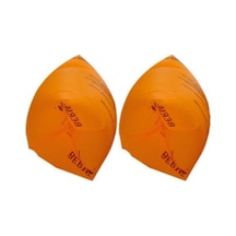 Bermuda Roll-up Kolda Yürüyen Şişme Kolluk 3047-8 Çok Renkli