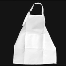 Beyaz - Siyah - Kırmızı