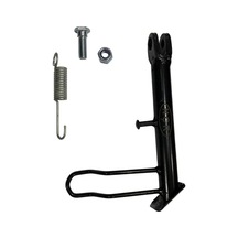 Yan Sehpa Tvs - Wego - Jupiter 6007000042409