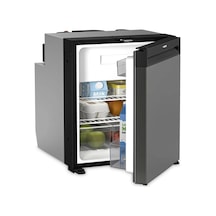 Dometic Nrx60c 55l 12/24v Sabit Kompresörlü Buzdolabı