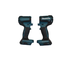 Makita DDF485RTJ Gövde Seti Ürün Kodu 183K32-9