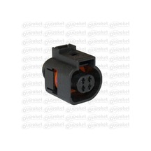 Müşür Soketi Audi Volswagen Seat Sis Soketi Volvo 4K035