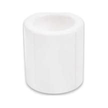 Pprc 20mm Mason 1 Adet