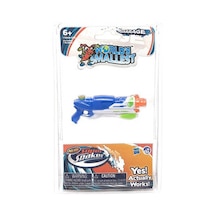 World's Smallest Super Soaker - Stokta Olan Gönderilir