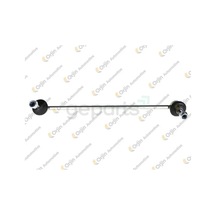Z Rotu Sol P207 2005 C3 1.4vti 1.6hdi 1.6vti 2009 Citroen Elysee 2013 P301 2012 75913699