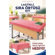 Kırmızı