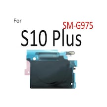 Samsung Galaxy  Uyumlu  S10 Plus Nfc