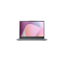 Lenovo IdeaPad Slim 3 15AMN8 82XQ0112TX Ryzen 5 40 8 GB 512 GB SSD 15.6" W11H Dizüstü Bilgisayar