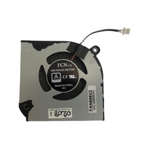 Acer Nitro 5 An515-54 Fan V2 Sol Fan 1 Adet