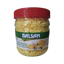 Balsan Pet 250 G Granül Limon Aromalı İçecek