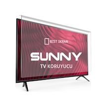 Sunny Led Webos Sn055led071 Tv Ekran Koruyucu