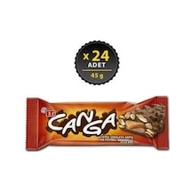 Eti Canga 45 Gr x 24 Adet