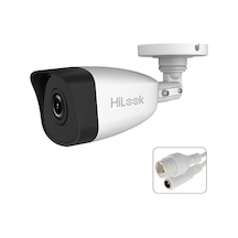 Hilook Ipc-B121H 2Mp Ir 2.8Mm Ip Bullet Kamera